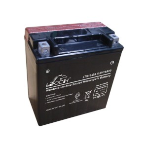 batterie-moto-12v-14ah-150x87x161-mm