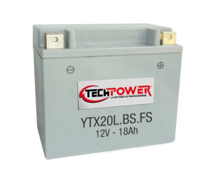 batterie-moto-12v-18ah-175x87x155-mm