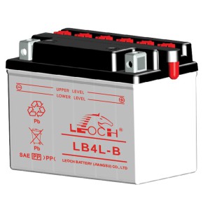 batterie-moto-12v-4ah-120x70x92-mm