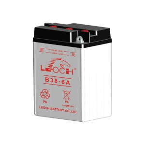 batterie-moto-6v-13ah-119x83x161mm