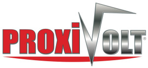 logo proxivolt new