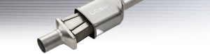 Bosal_CatalyticConverters