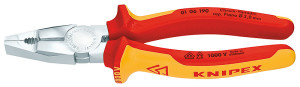Knipex Pince Universelle