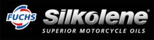 Logo Fuchs Silkolene