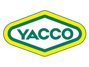 Logo Yacco