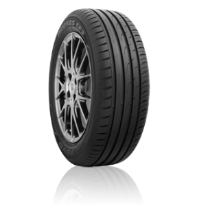 Toyo pneu 2800