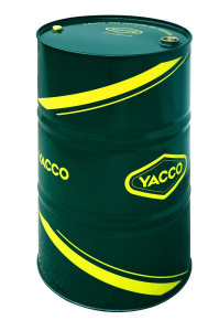 Yacco Transpro 65M