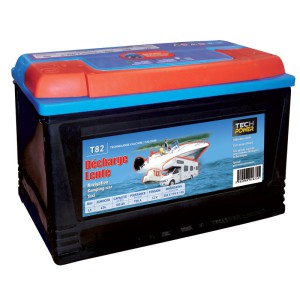 batterie bateau powertech decharge-lente-110ah-d