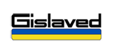 logo Gislaved