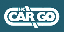 logo HC-Cargo