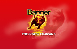 Banner Batteries Services