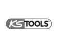 KS Tools Logo