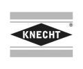 Knecht Logo