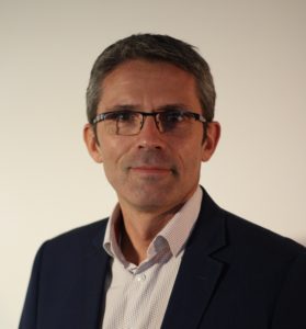 Directeur