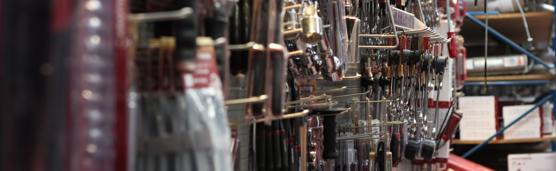 Armor Pieces Auto Le Specialiste Des Pieces Detachees Auto