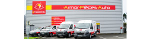 facade armor pieces auto