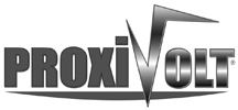 Proxivolt Logo