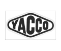 Yacco Logo