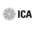 ICA Logo