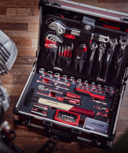 Kraftwerk-valise-outils