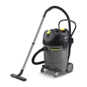 Aspirateur Karcher neuf