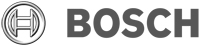 Bosch Logo