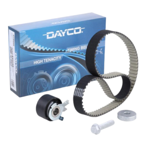 Courroie de distribution DAYCO neuve