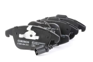 bosch-plaquettes-de-frein-vw-audi-seat-0-986-494-372-5n0698151-5n06981-145023421